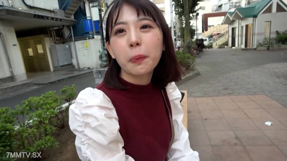 fc2-ppv 4789655 【ひかるｻﾝ / 個撮】ﾅﾝﾊﾟした保育士さんは中出しﾊﾞｯﾁｺｲ！献身的なｵﾏ○ｺに大量種付けしちゃったっス！ | FC2コンテンツマーケット